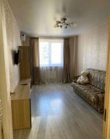 Комната в 2-к квартире, на длительный срок, 48м2, 10/16 этаж