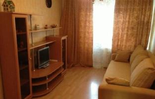 комната в 2-к квартире, 45м2, 2/5 этаж