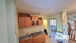 2-к квартира, вторичка, 35м2, 4/9 этаж