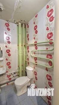 2-к квартира, вторичка, 35м2, 4/9 этаж